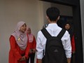 Tn dsc 0065